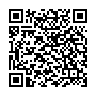 ����������� ����� �������� "������������� ������� ��� �������� ������� 52009ars" �� ��������