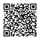 ����������� ����� �������� "������������� ������� ��� �������� LUXE HARNESS" �� ��������