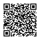 ����������� ����� �������� "������������� ������� Harness" �� ��������