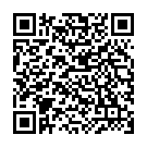 ����������� ����� �������� "������������� ����� ��� ��������� ��������������� BASIX, ONE SIZE" �� ��������