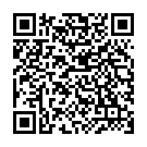 ����������� ����� �������� "������������� ����� ��� ��������� �������� BASIX" �� ��������