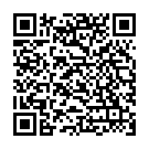 ����������� ����� �������� "������������� �������-����������� LOVE RIDER" �� ��������