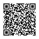 ����������� ����� �������� "������� ������� ��� ��������� �������� Fetish Fantasy Series Leather Low-Rider Harness" �� ��������