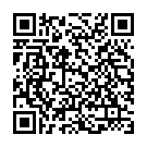 ����������� ����� �������� "������� ������� ��� �������� Fetish Fantasy Series Garter Belt Harness � ���������� ��� �����" �� ��������