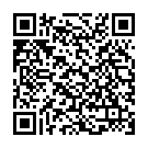 ����������� ����� �������� "������� ������� ��� �������� Fetish Fantasy Series Remote Control Fantasy Harness" �� ��������