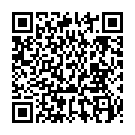 ����������� ����� �������� "������� ������� � ������ ��� ��������� �������� Fetish Fantasy Series Leather Lovers Harness" �� ��������