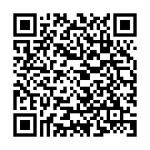 ����������� ����� �������� "׸���� ������� �������  ����  � ����� ��������� ��� ������� " �� ��������