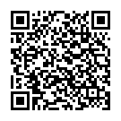 ����������� ����� �������� "������ ������� ������������� ������� �� �������� ��� ������� " �� ��������