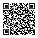    "- RealStick #444, , 16 ."  