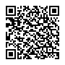    "- RealStick #448, , 16,5 ."  