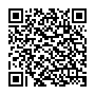   "- RealStick #449, , 15,5 ."  