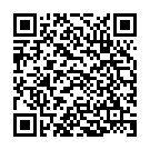 ����������� ����� �������� "������������ ����� �������-����������� Harness" �� ��������