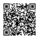 ����������� ����� �������� "������� ������� �� �������� ��� �������� �������-������������� Harness" �� ��������