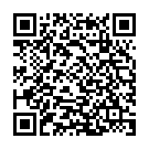 ����������� ����� �������� "������� ������� ������������� ������� � �����  ��������� ��� ������� " �� ��������