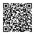 ����������� ����� �������� "������� ������� ������������� ������� �� �������� ��� ������� " �� ��������