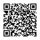 ����������� ����� �������� "������� �������� �� ����� � ������ ��� ������� �������" �� ��������