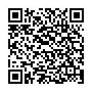 ����������� ����� �������� "��������� �� ����� ��� ������� �������  " �� ��������