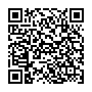 ����������� ����� �������� "����� Ultra Harness �������-��������� � �������� 6" Set 6 � ���������" �� ��������