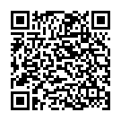    "   PLATINUM PINK  0110-02CDDJ"  