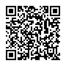    "         292023ru"  