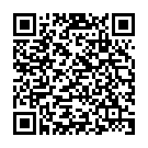    "        297023ru"  