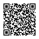    "    530703ru"  