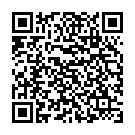    "      290223ru"  