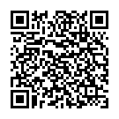    "      290323ru"  