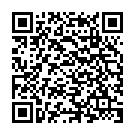 ����������� ����� �������� "������� �������, �������������, � ����� ��������� ��� �������, �����" �� ��������