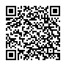 ����������� ����� �������� "������������� ������� Harness ����������� ����� - 18 ��." �� ��������