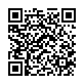    "  PORNAMENTS PRIVATE DANCER 6900015"  