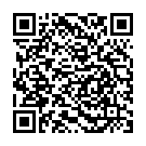    "  -  F507-31 EF"  