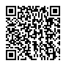    "  MIA ISABELLA FANTASY TS DELUXE DOLL"  