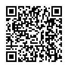 ����������� ����� �������� "������������ GIA DARLING 1962-01 BX SE" �� ��������