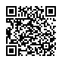    "    Alice 54-56 11037-54-56Lola"  