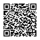 ����������� ����� �������� "��������� ������� � �������� ��������� � ����� ������� Linette" �� ��������