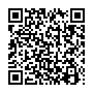 ����������� ����� �������� "��������� ���� ��� ����� � �������-�������" �� ��������