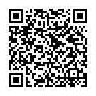 ����������� ����� �������� "������� ������� � ��������� ��������" �� ��������