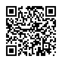    "    2711-1-54-56"  