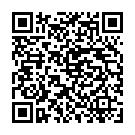 ����������� ����� �������� "��������� ������� � �������� Britney 46-48 10030-46-48Lola" �� ��������