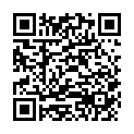    "      ( Erolanta 872570)"  