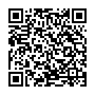 ����������� ����� �������� "�������-���� �� ������� ������� �������" �� ��������