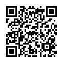����������� ����� �������� "������� � ������� STM-9297 OS" �� ��������