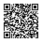 ����������� ����� �������� "������� ����� ������� ATHENA PANTIES white L/XL 06414PAS" �� ��������