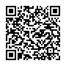 ����������� ����� �������� "����� ������� SAVANNA 5584-06 BX DJ" �� ��������