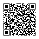 ����������� ����� �������� "׸���� ������� � ��������� - 16 ��." �� ��������