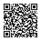 ����������� ����� �������� "��� �����-������� � ��������� DUAL HARNESS 1505-04 BX SE" �� ��������