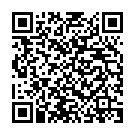 ����������� ����� �������� "������� ������� ������ � ���������� ��������, 15 ��., ��������" �� ��������