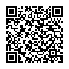 ����������� ����� �������� "������� ������� � ��������� Double Penetrator Vibrating Hollow Strap-On" �� ��������