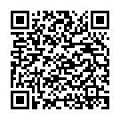 ����������� ����� �������� "������������� � ���������� �  ������ ������� Fetish Fantasy Series Inflatable Vibrating 6"" �� ��������